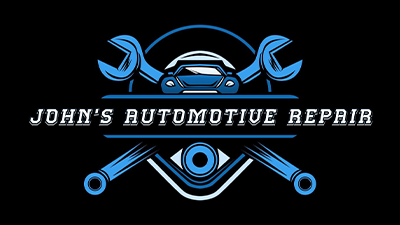 John's Automotive Repair